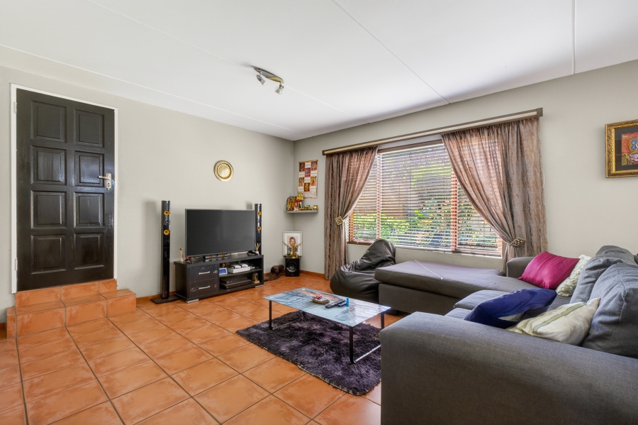 3 Bedroom Property for Sale in Craigavon Gauteng