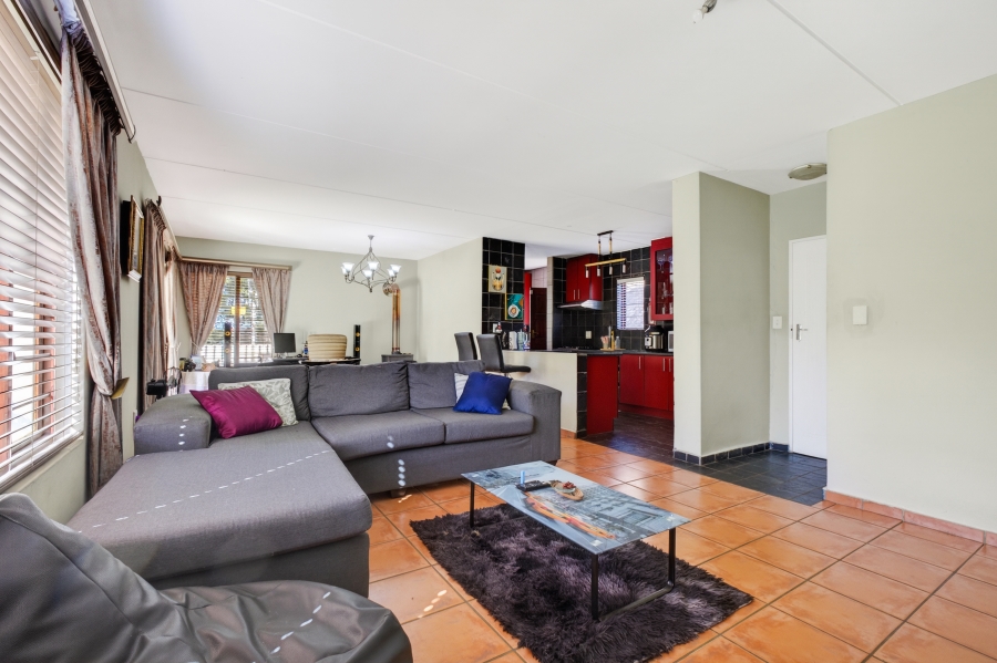 3 Bedroom Property for Sale in Craigavon Gauteng