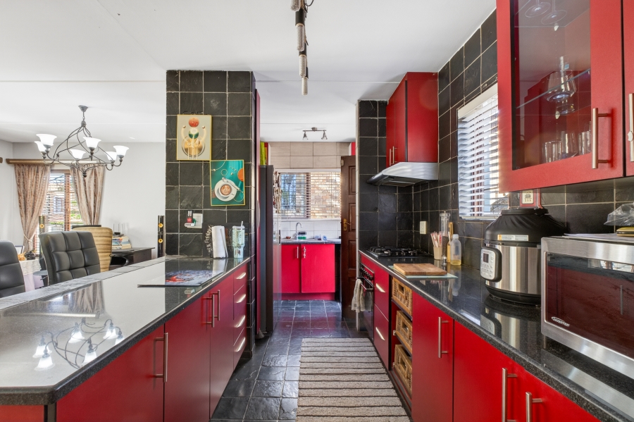 3 Bedroom Property for Sale in Craigavon Gauteng