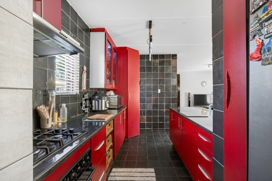 3 Bedroom Property for Sale in Craigavon Gauteng