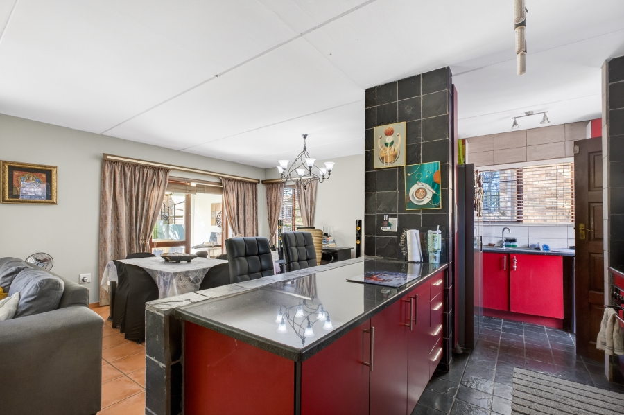 3 Bedroom Property for Sale in Craigavon Gauteng