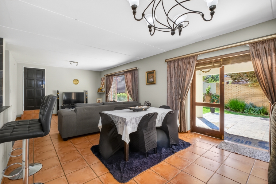 3 Bedroom Property for Sale in Craigavon Gauteng