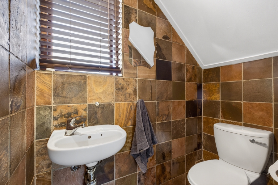 3 Bedroom Property for Sale in Craigavon Gauteng