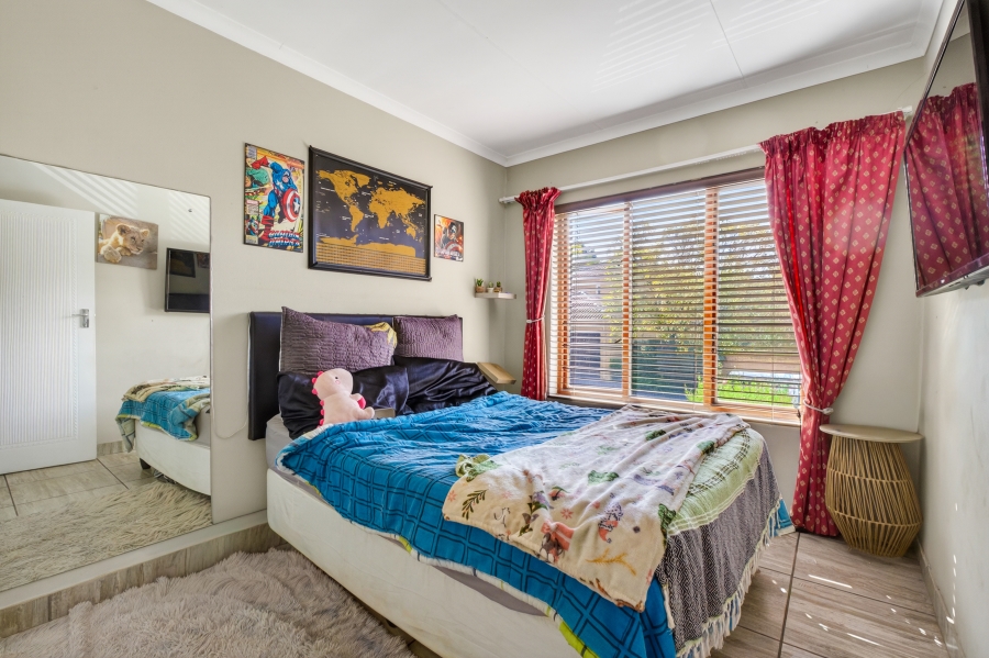 3 Bedroom Property for Sale in Craigavon Gauteng