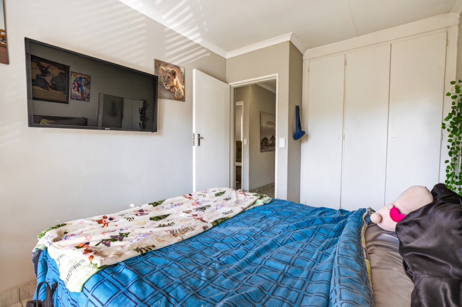 3 Bedroom Property for Sale in Craigavon Gauteng