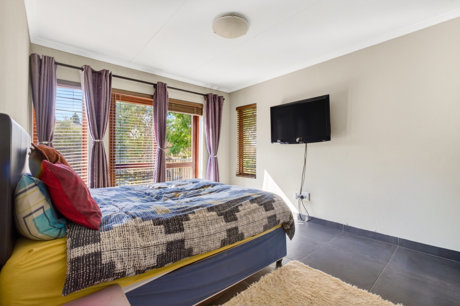 3 Bedroom Property for Sale in Craigavon Gauteng