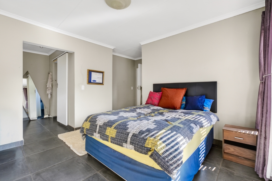 3 Bedroom Property for Sale in Craigavon Gauteng