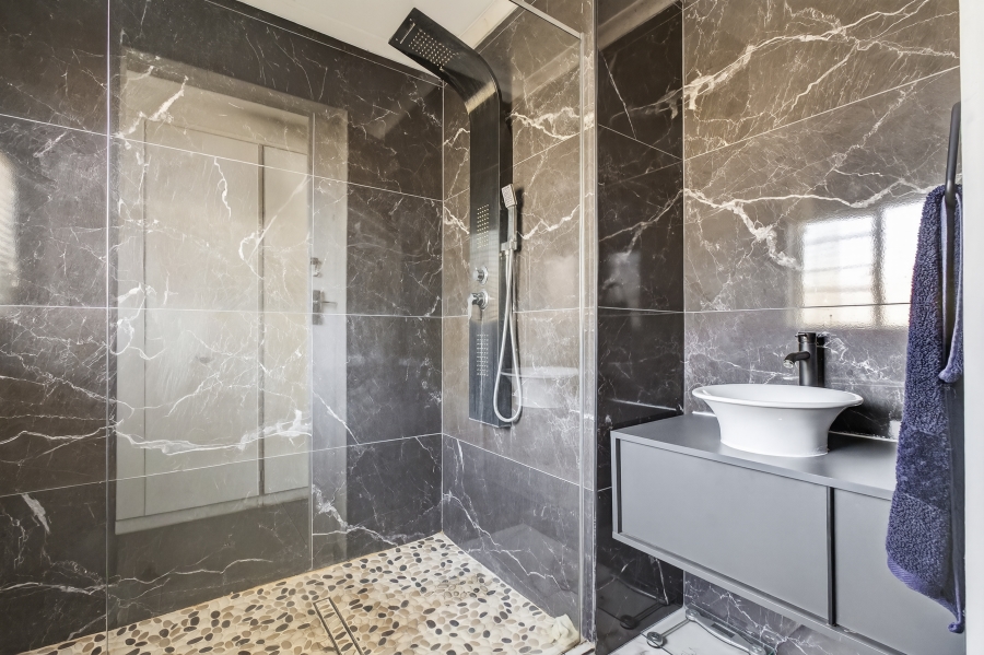 3 Bedroom Property for Sale in Craigavon Gauteng