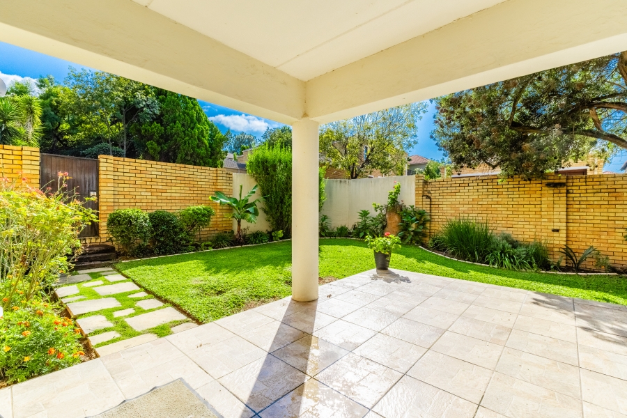 3 Bedroom Property for Sale in Craigavon Gauteng