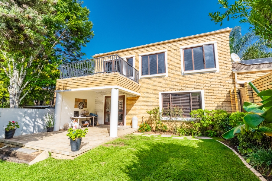 3 Bedroom Property for Sale in Craigavon Gauteng