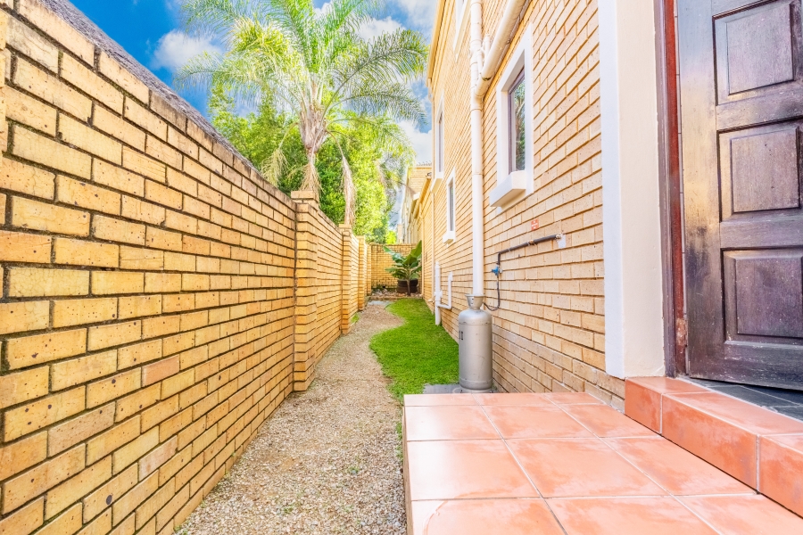 3 Bedroom Property for Sale in Craigavon Gauteng