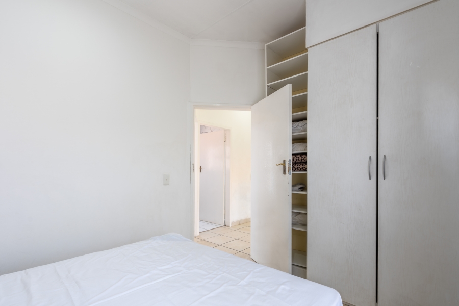 To Let 3 Bedroom Property for Rent in Broadacres Gauteng