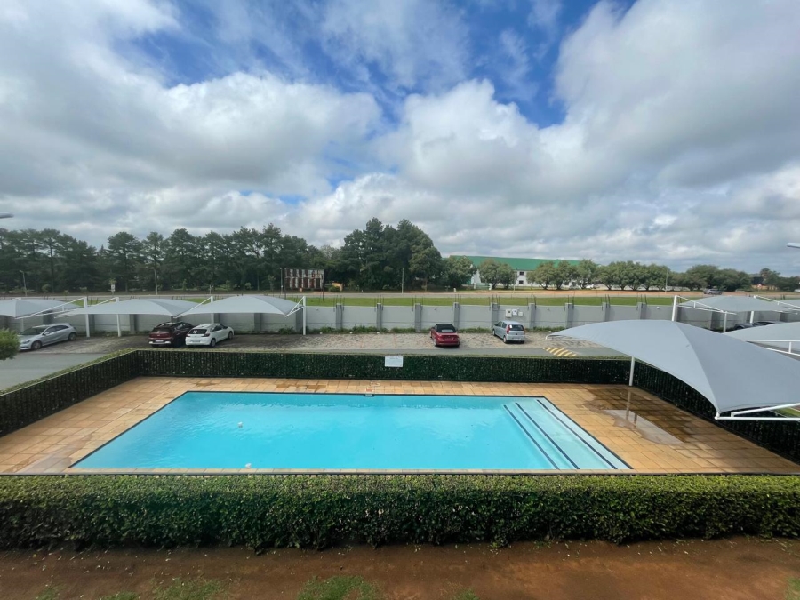 To Let 3 Bedroom Property for Rent in Carlswald Gauteng