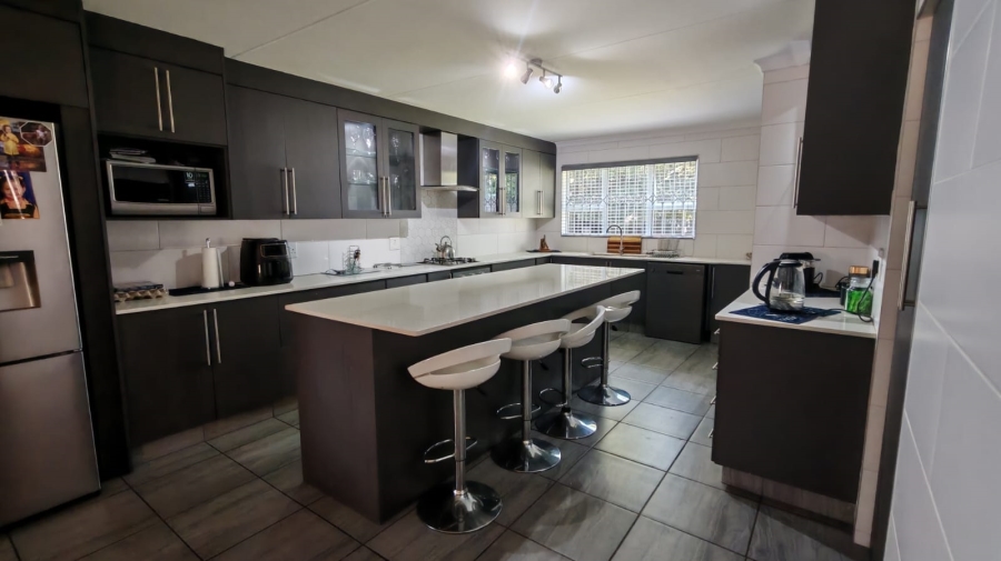 3 Bedroom Property for Sale in Dalview Gauteng