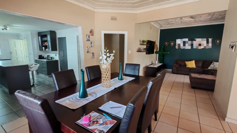 3 Bedroom Property for Sale in Dalview Gauteng