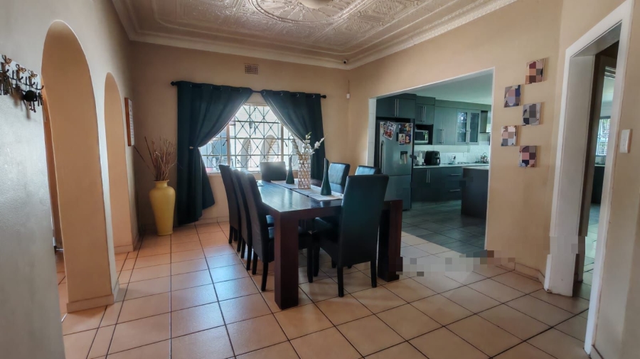 3 Bedroom Property for Sale in Dalview Gauteng