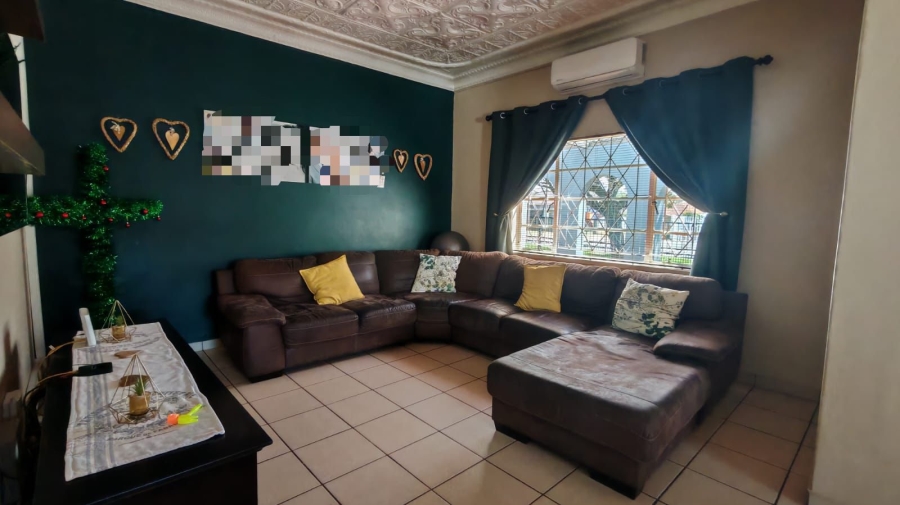 3 Bedroom Property for Sale in Dalview Gauteng