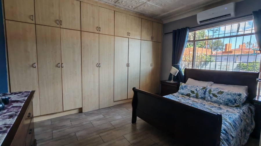 3 Bedroom Property for Sale in Dalview Gauteng
