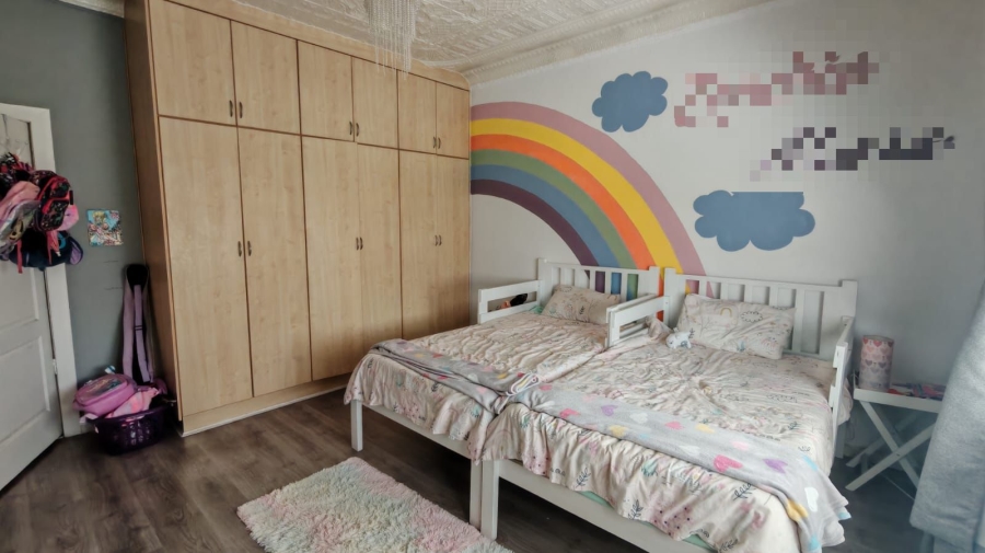 3 Bedroom Property for Sale in Dalview Gauteng