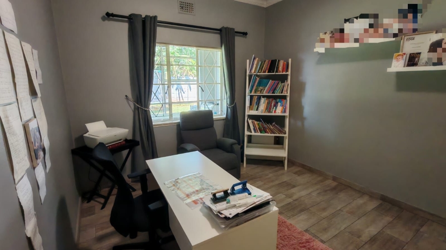 3 Bedroom Property for Sale in Dalview Gauteng