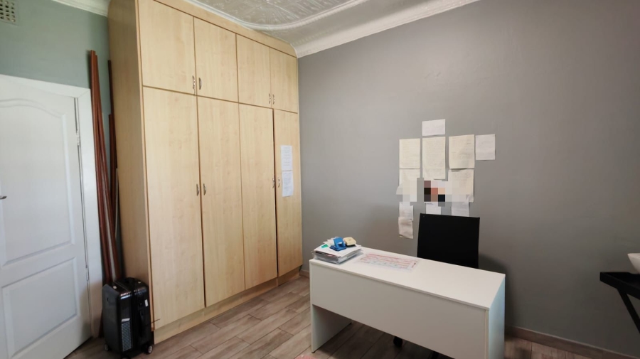 3 Bedroom Property for Sale in Dalview Gauteng