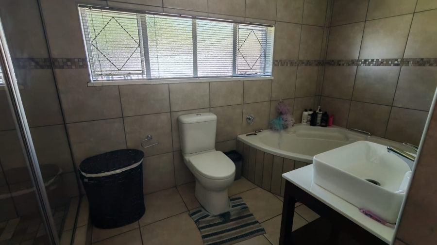 3 Bedroom Property for Sale in Dalview Gauteng