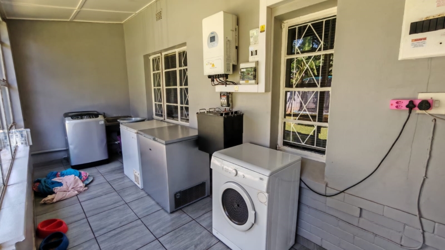 3 Bedroom Property for Sale in Dalview Gauteng