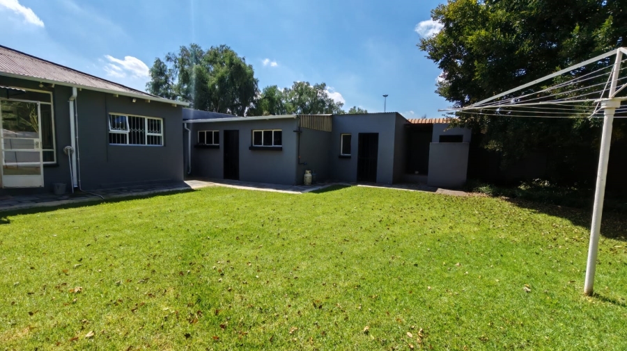 3 Bedroom Property for Sale in Dalview Gauteng