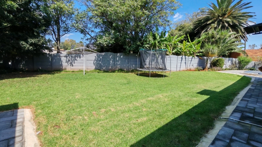 3 Bedroom Property for Sale in Dalview Gauteng