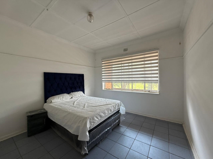 To Let 2 Bedroom Property for Rent in Crosby Gauteng