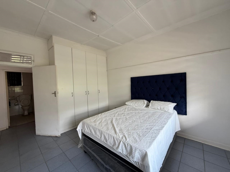 To Let 2 Bedroom Property for Rent in Crosby Gauteng