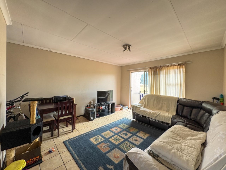 2 Bedroom Property for Sale in Minnebron Gauteng