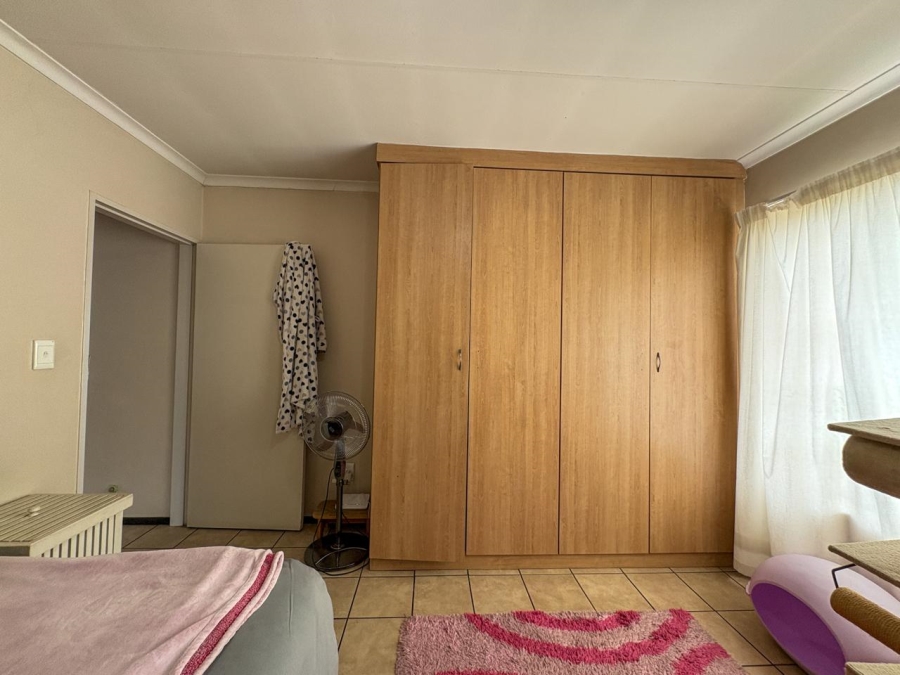 2 Bedroom Property for Sale in Minnebron Gauteng