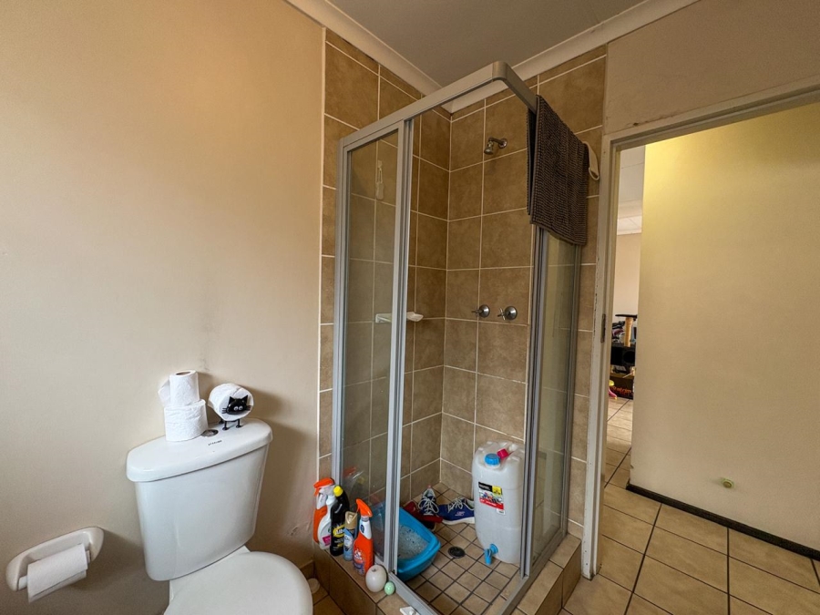 2 Bedroom Property for Sale in Minnebron Gauteng