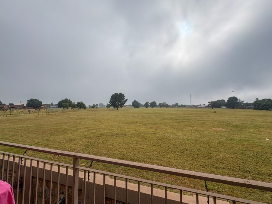 2 Bedroom Property for Sale in Minnebron Gauteng