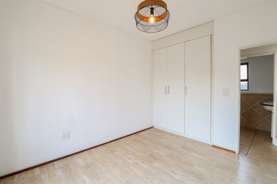 To Let 1 Bedroom Property for Rent in Morningside Gauteng