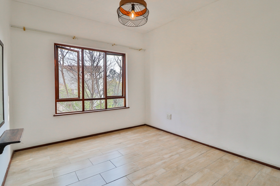 To Let 1 Bedroom Property for Rent in Morningside Gauteng