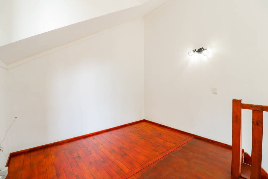 To Let 1 Bedroom Property for Rent in Morningside Gauteng