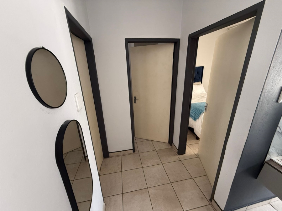 1 Bedroom Property for Sale in Witfield Gauteng