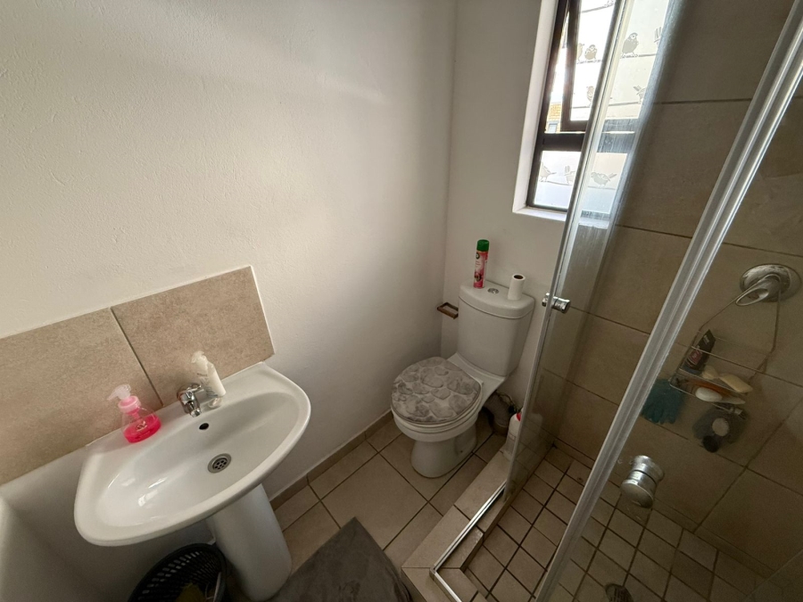 1 Bedroom Property for Sale in Witfield Gauteng