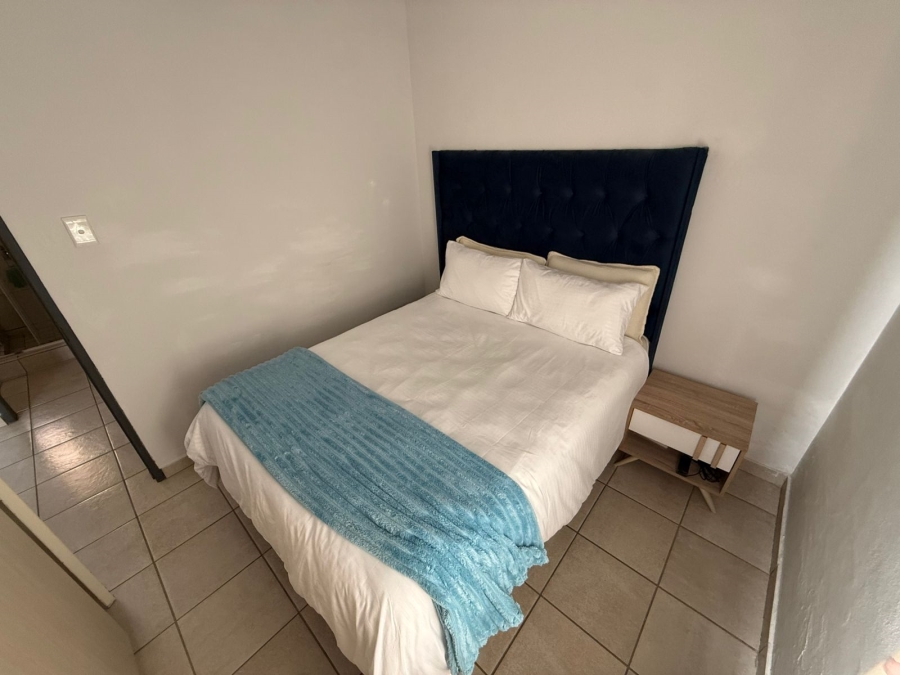 1 Bedroom Property for Sale in Witfield Gauteng