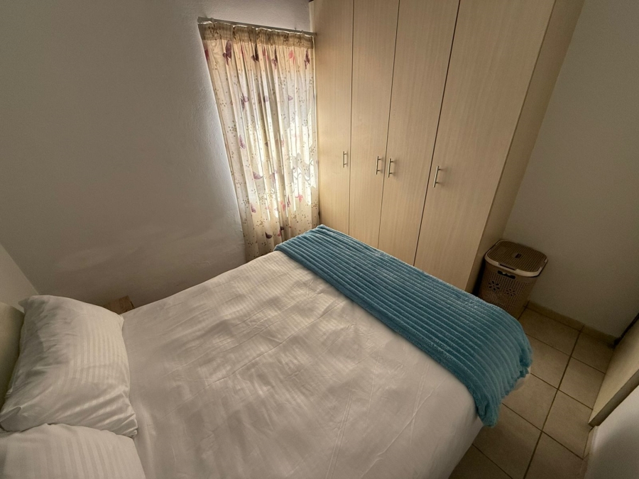 1 Bedroom Property for Sale in Witfield Gauteng