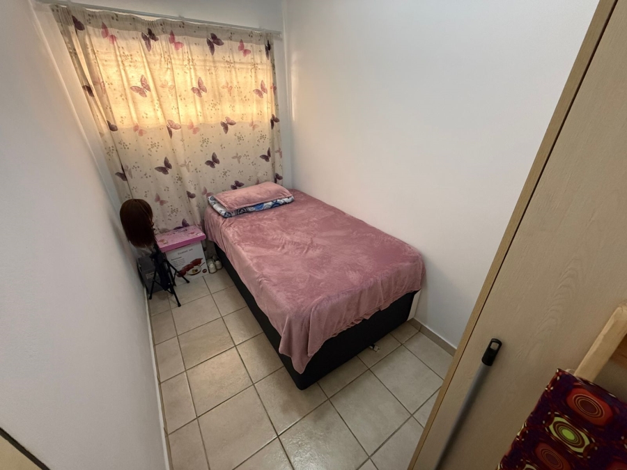 1 Bedroom Property for Sale in Witfield Gauteng