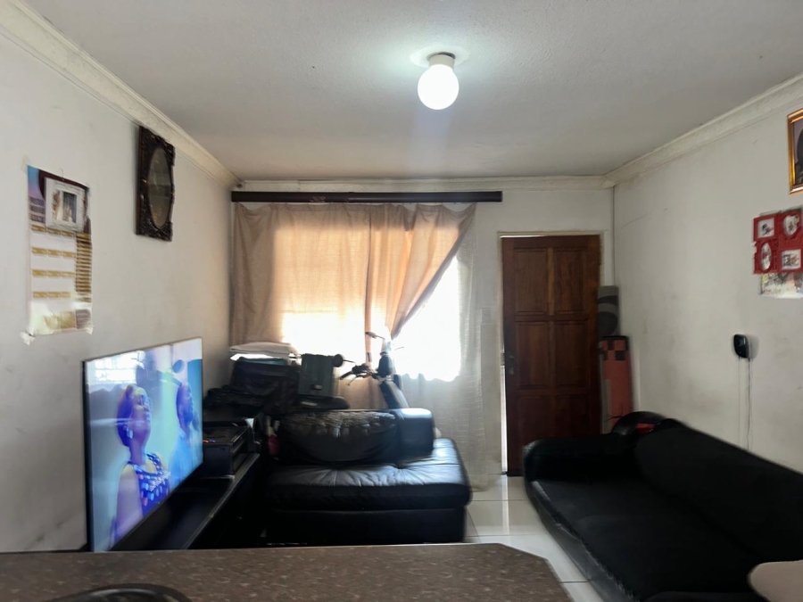 2 Bedroom Property for Sale in Elspark Gauteng