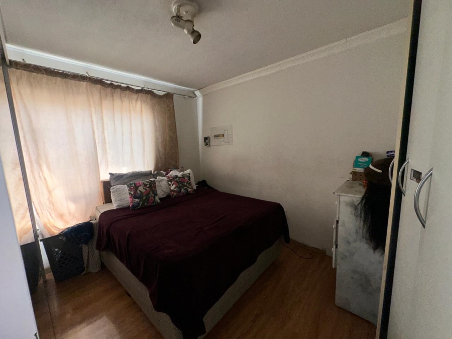 2 Bedroom Property for Sale in Elspark Gauteng