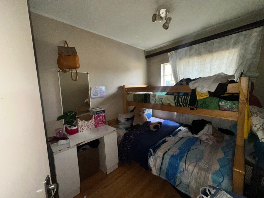 2 Bedroom Property for Sale in Elspark Gauteng