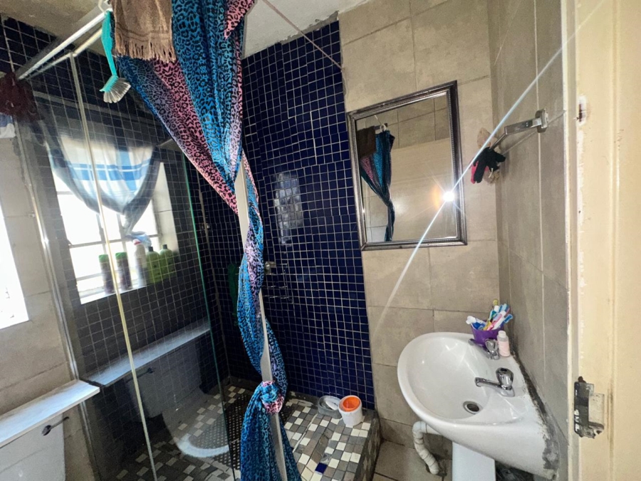 2 Bedroom Property for Sale in Elspark Gauteng