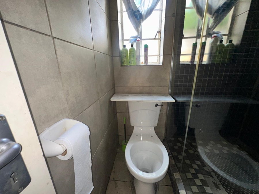 2 Bedroom Property for Sale in Elspark Gauteng