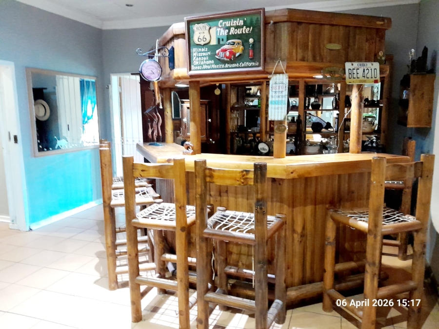 4 Bedroom Property for Sale in Pretoria North Gauteng