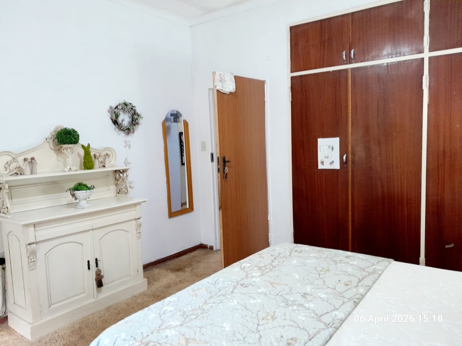 4 Bedroom Property for Sale in Pretoria North Gauteng